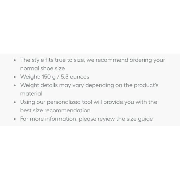 New Dior Dway Slide Sandals in Black and White 38.5 Authentication Included - Picture 7 of 7